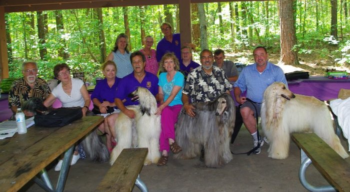  RAHC Members Aug 2015a.jpg  - 789 K